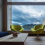 Escapade Luxury Residences 4* Karpenísion